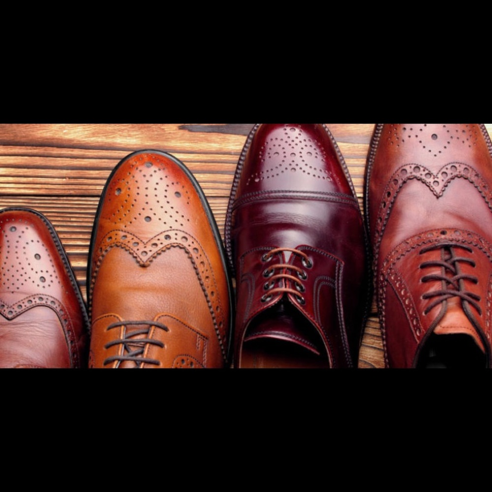 MEN'S SHOES>>>>>>>>>>>>>>>>>>>>>>>>>>>>>